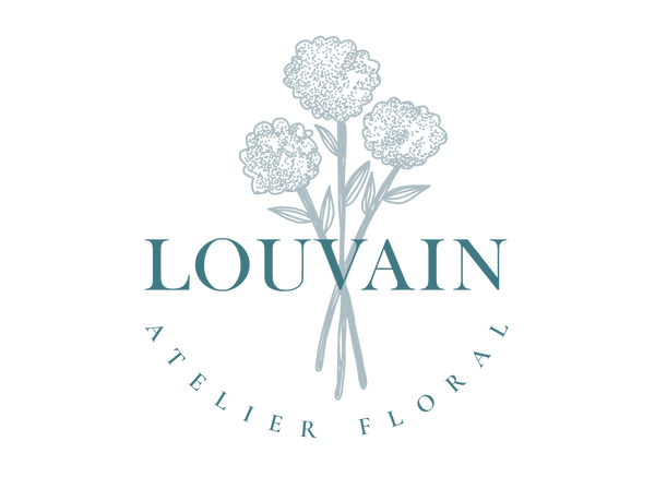 Fleuriste Louvain